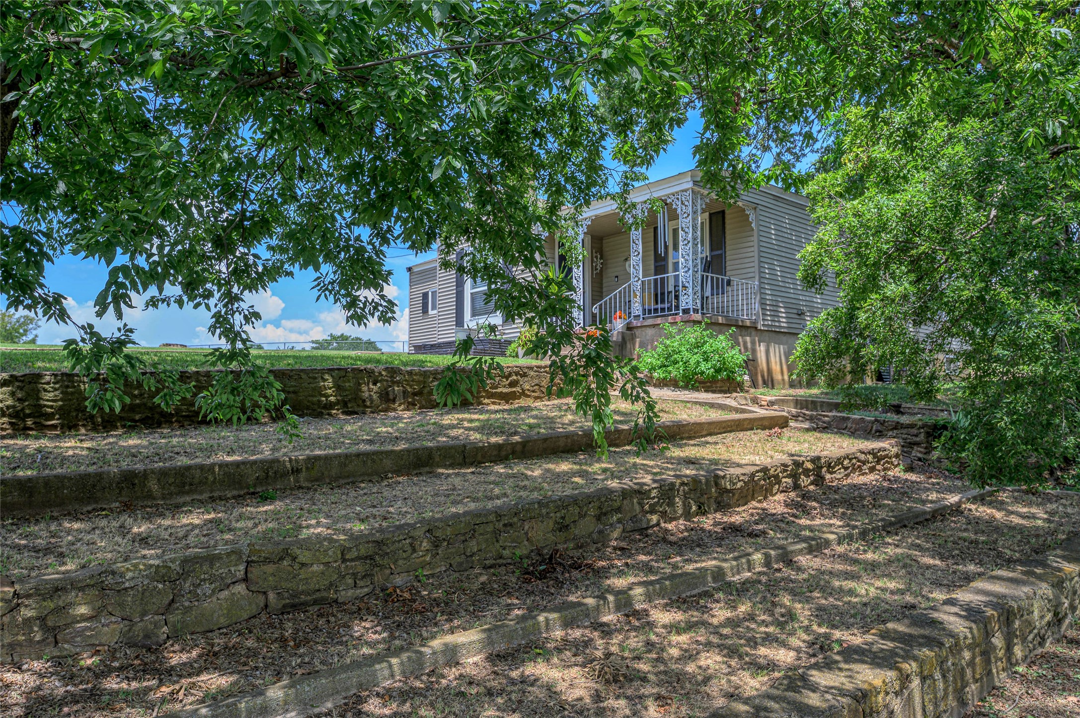 1531 W Main Street Denison TX 75020