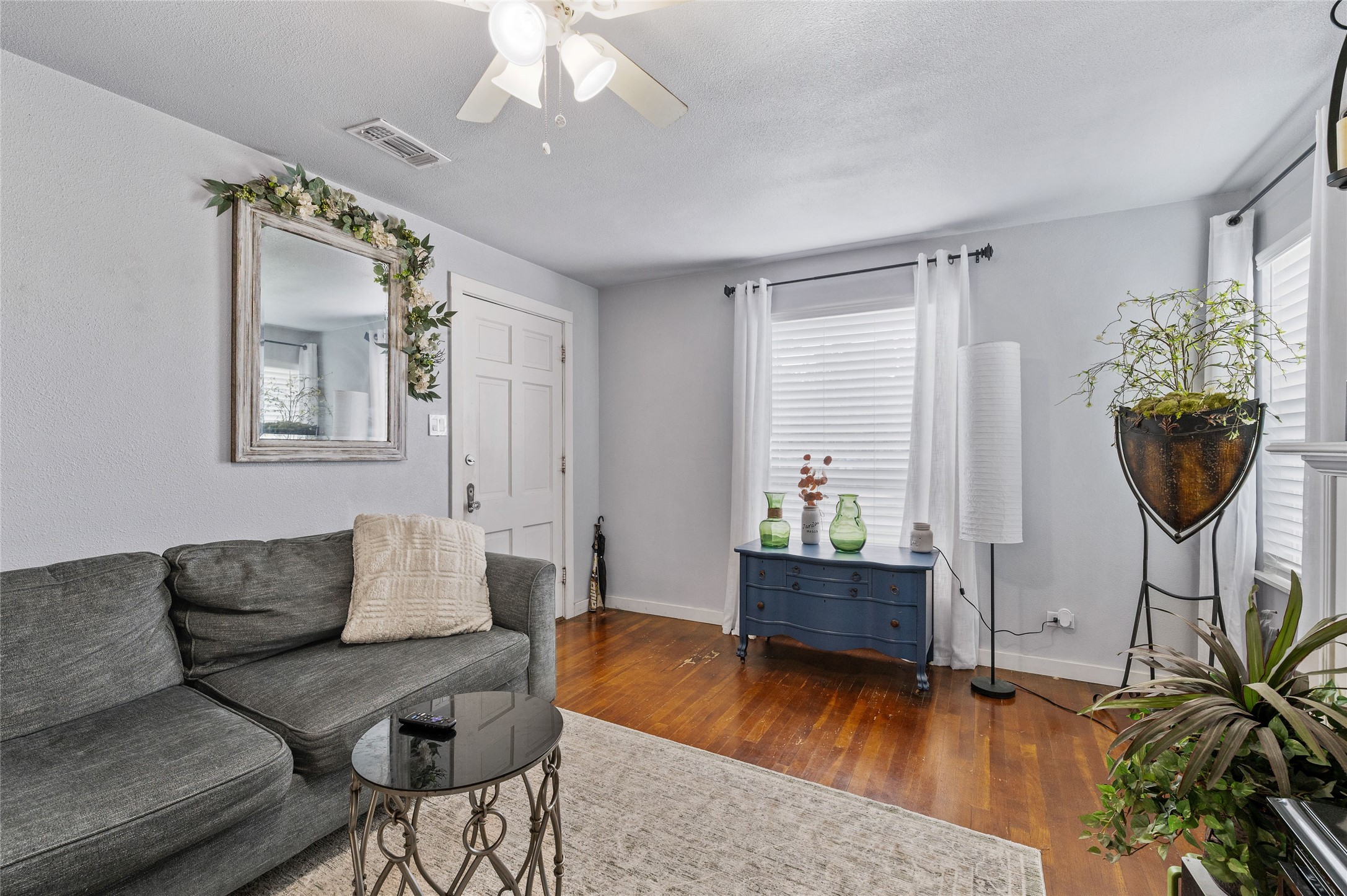 1531 W Main Street Denison TX 75020