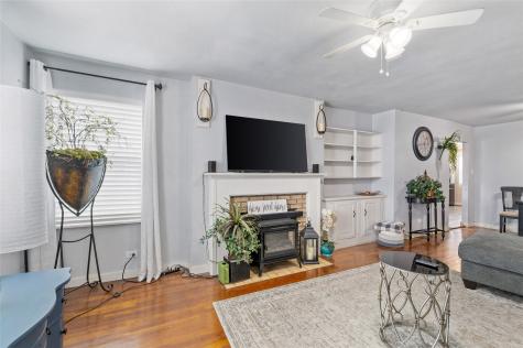 1531 W Main Street Denison TX 75020