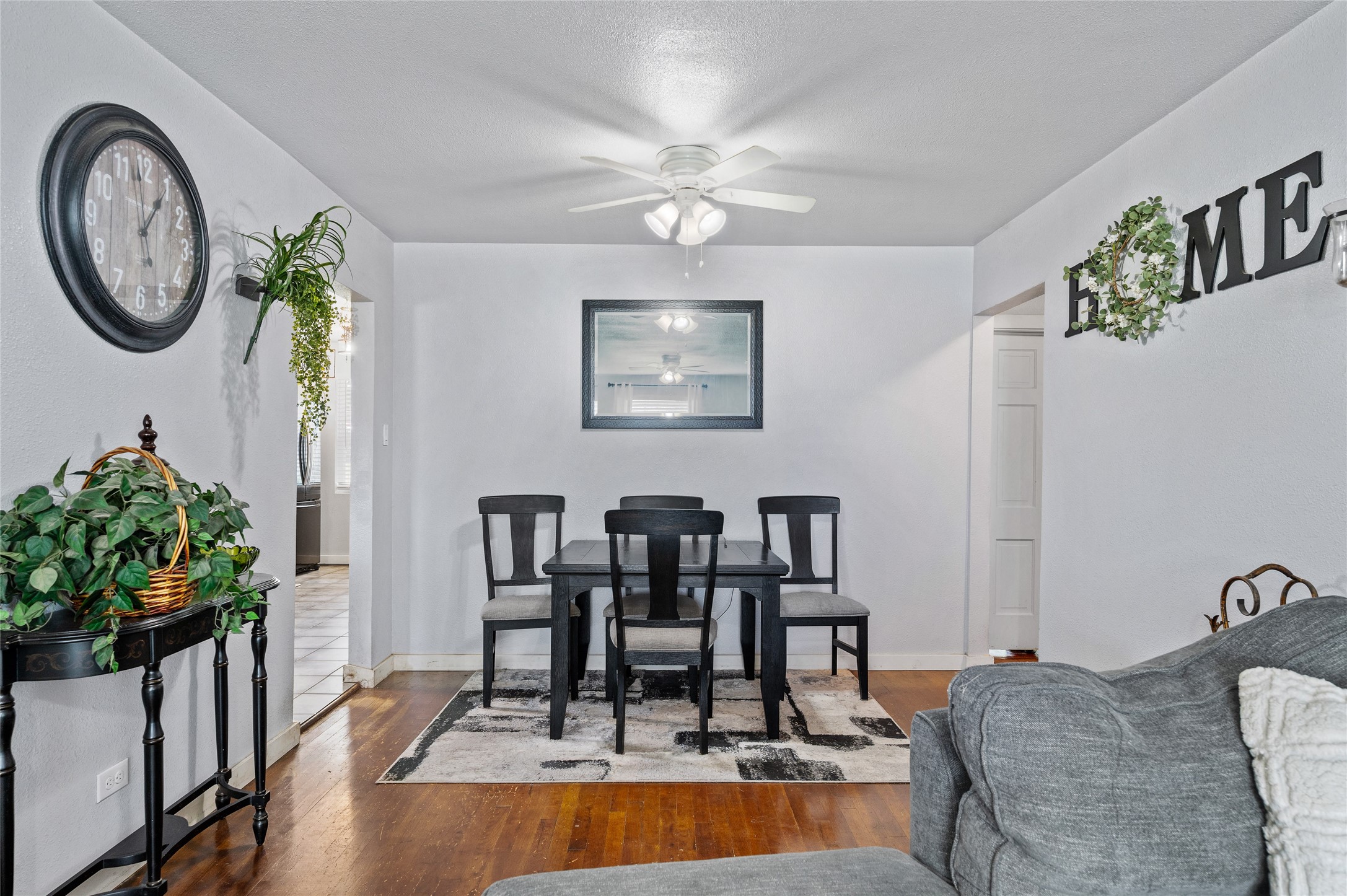 1531 W Main Street Denison TX 75020
