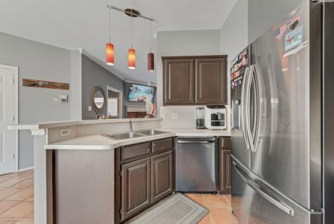 4009 Eisenhower Street Carrollton TX 75007