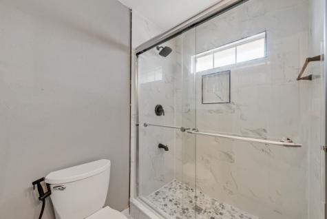 4009 Eisenhower Street Carrollton TX 75007