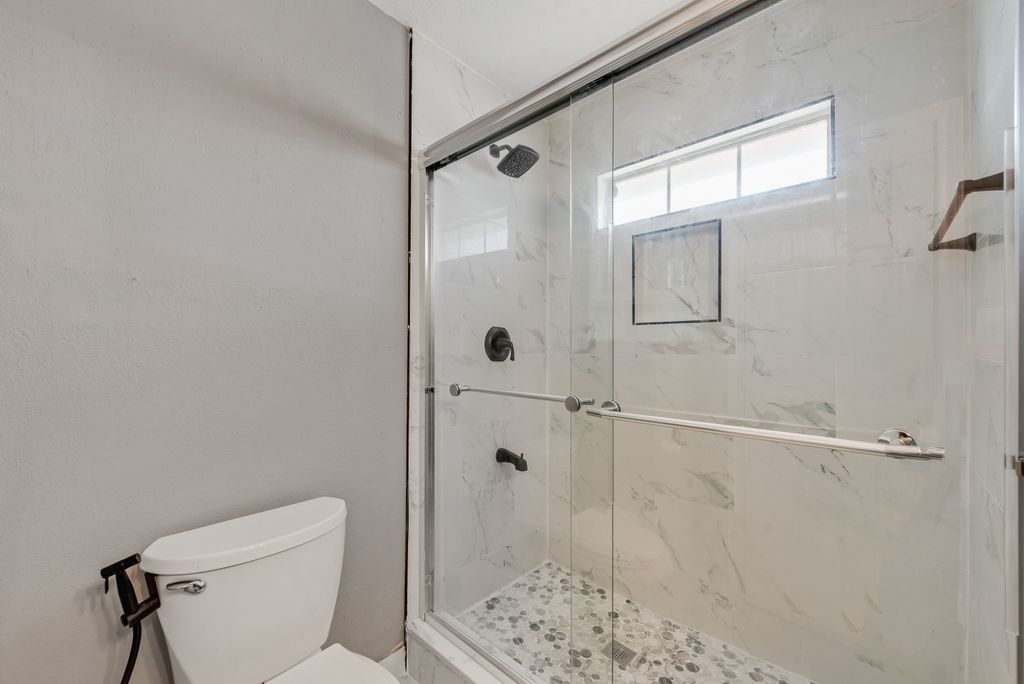 4009 Eisenhower Street Carrollton TX 75007