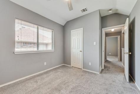 4009 Eisenhower Street Carrollton TX 75007