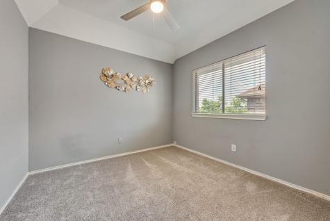4009 Eisenhower Street Carrollton TX 75007