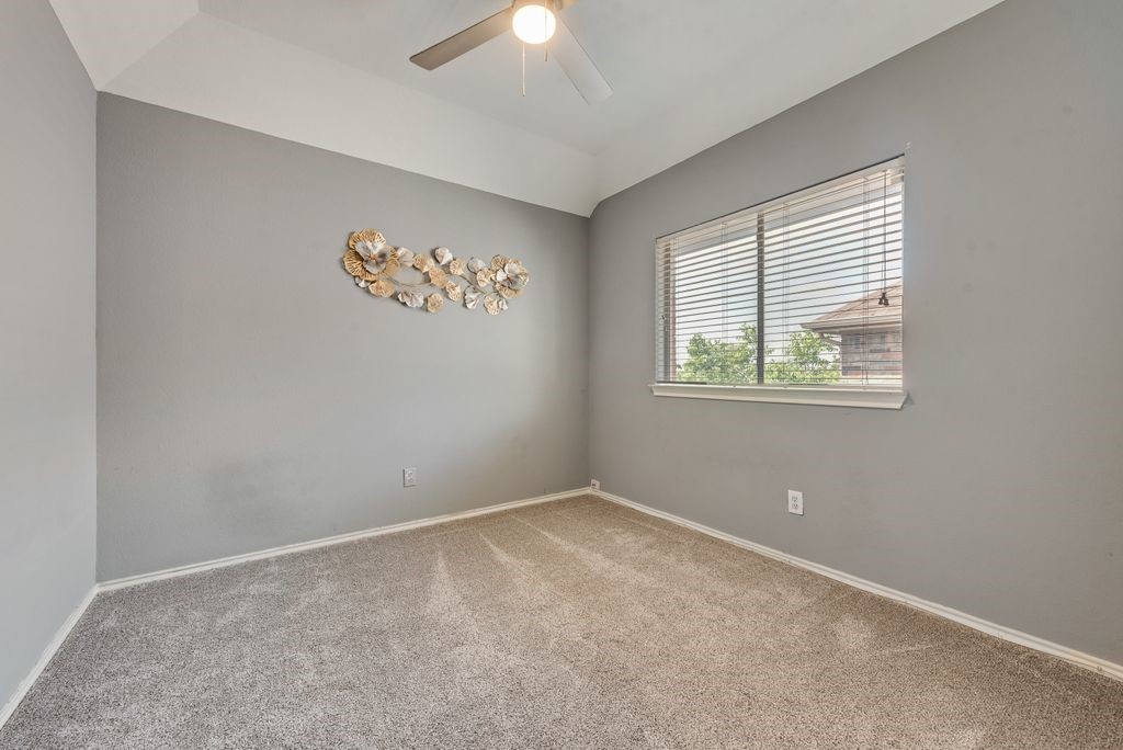 4009 Eisenhower Street Carrollton TX 75007