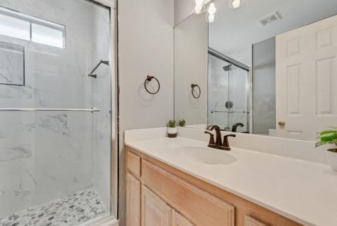 4009 Eisenhower Street Carrollton TX 75007
