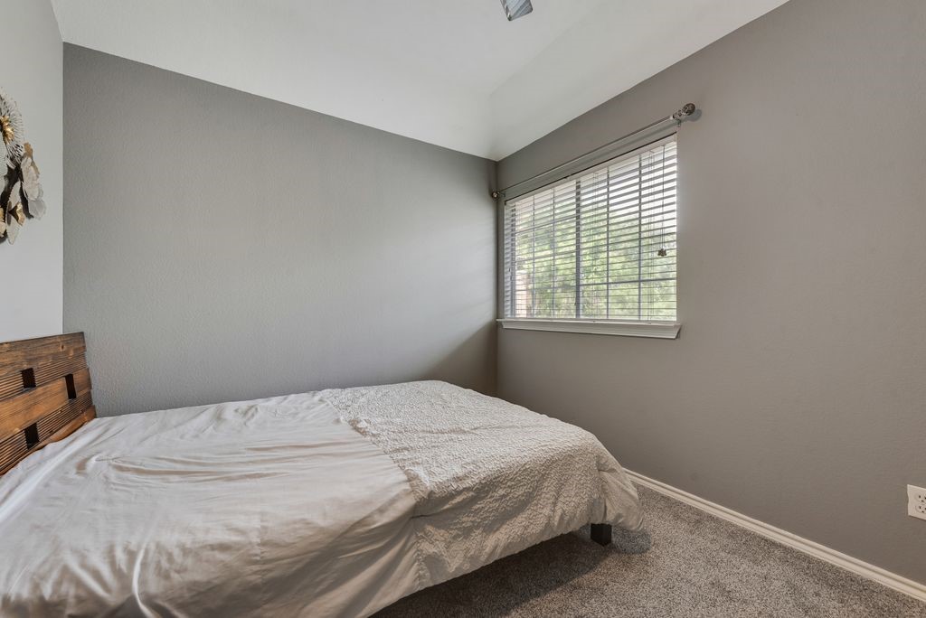 4009 Eisenhower Street Carrollton TX 75007