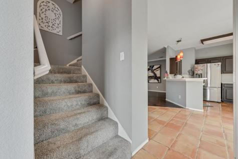 4009 Eisenhower Street Carrollton TX 75007
