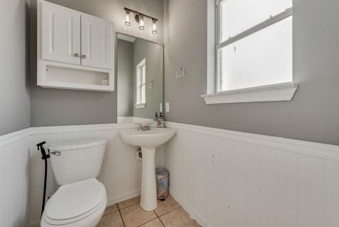 4009 Eisenhower Street Carrollton TX 75007
