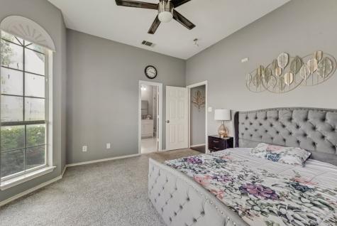 4009 Eisenhower Street Carrollton TX 75007