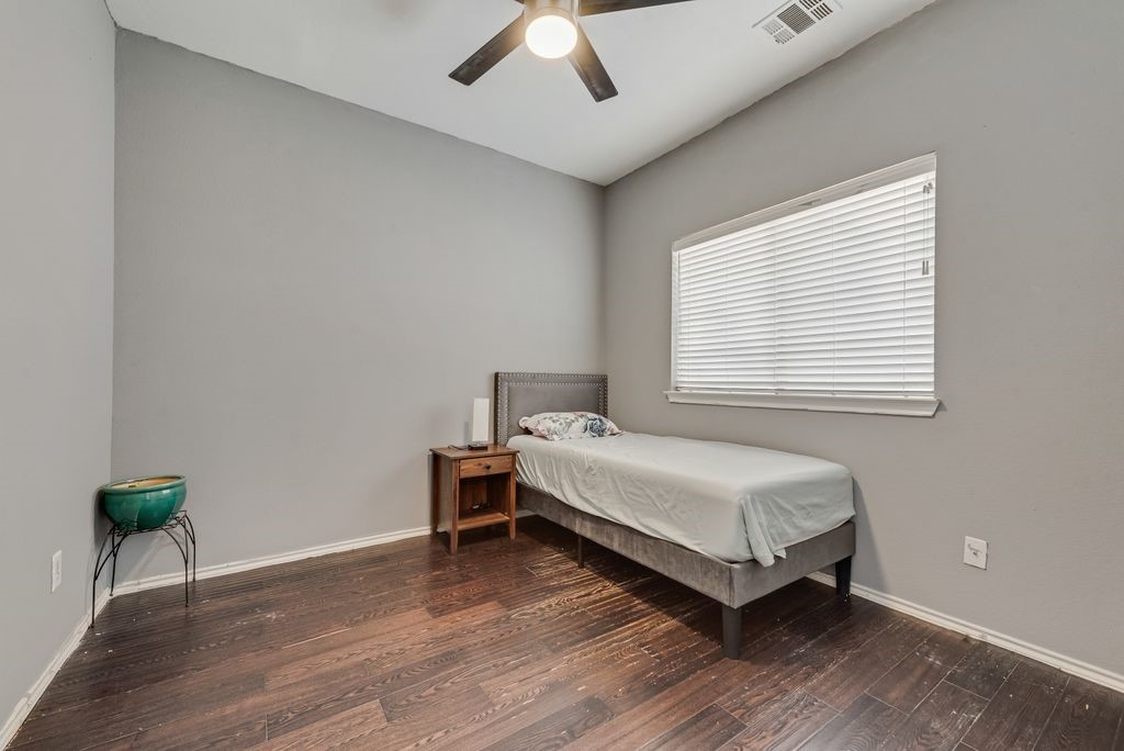 4009 Eisenhower Street Carrollton TX 75007