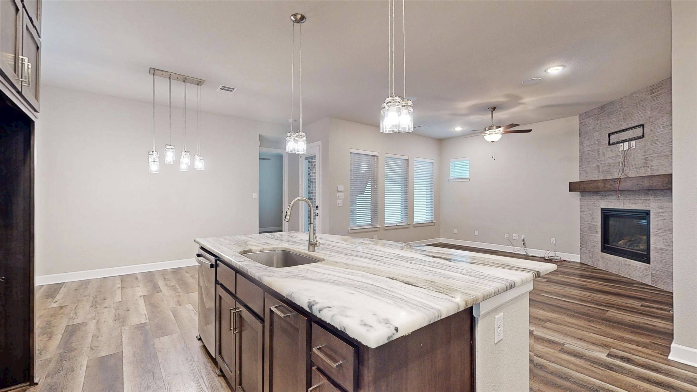 1537 Kessler Drive Carrollton TX 75006