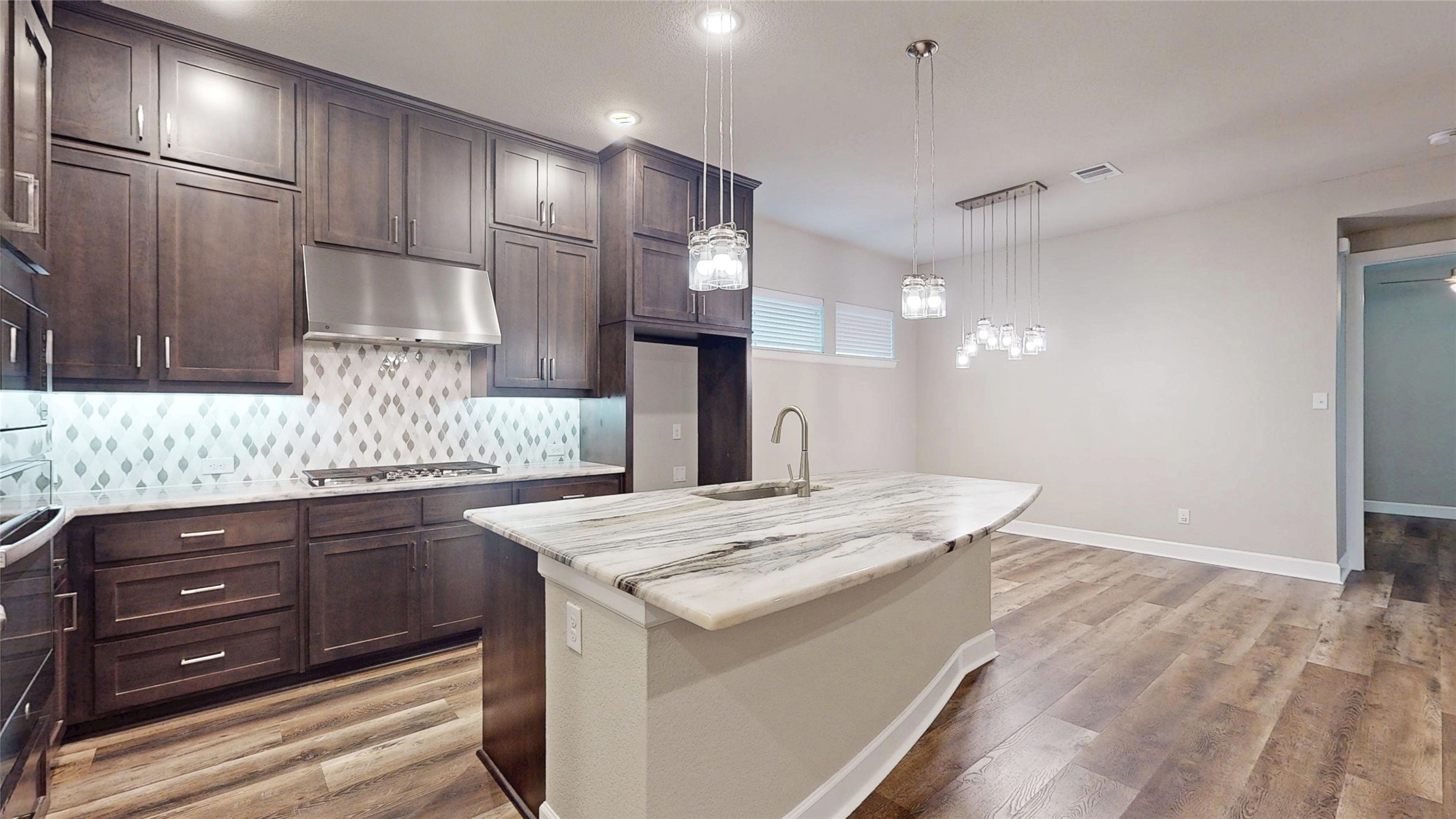 1537 Kessler Drive Carrollton TX 75006