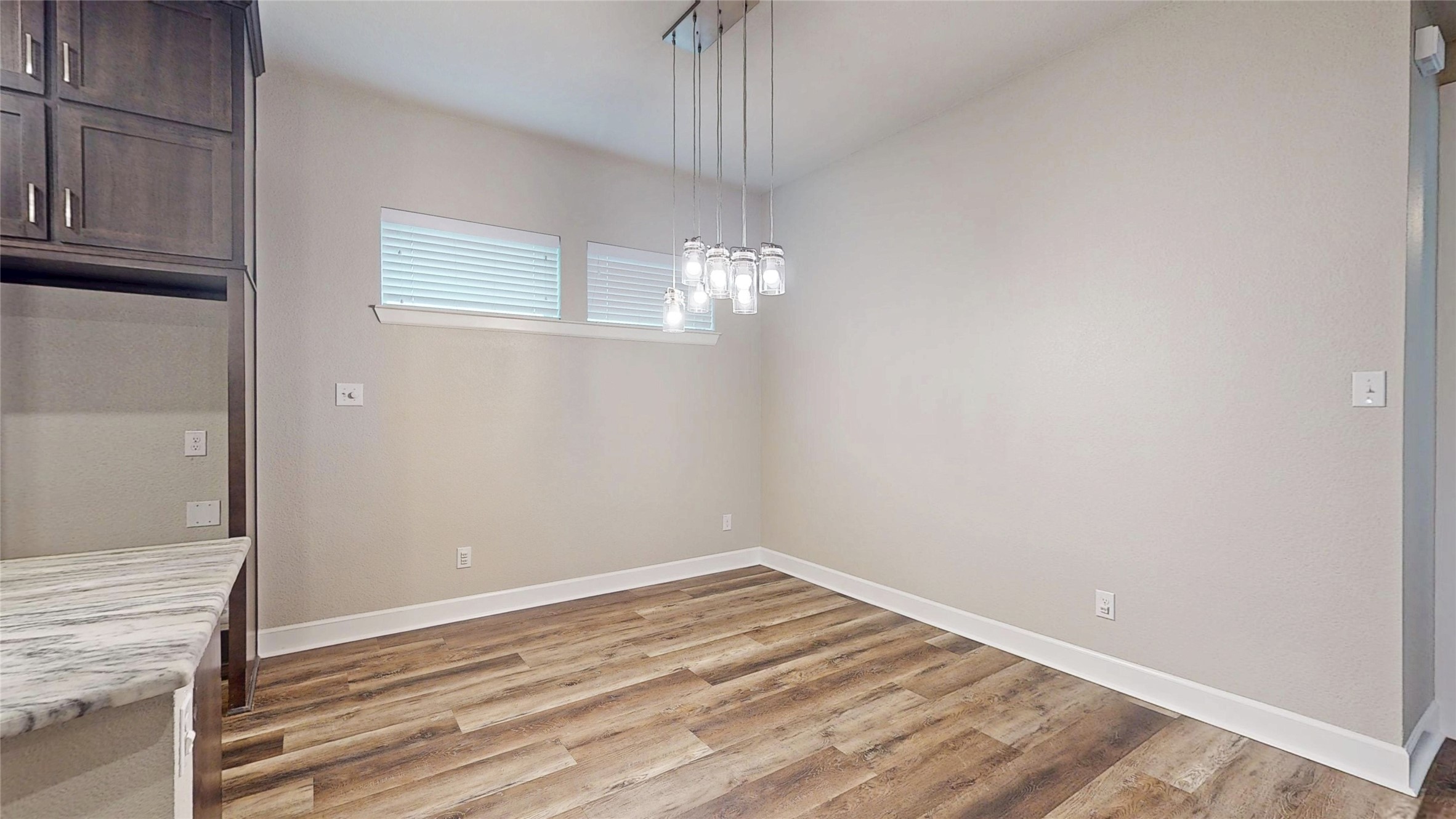 1537 Kessler Drive Carrollton TX 75006