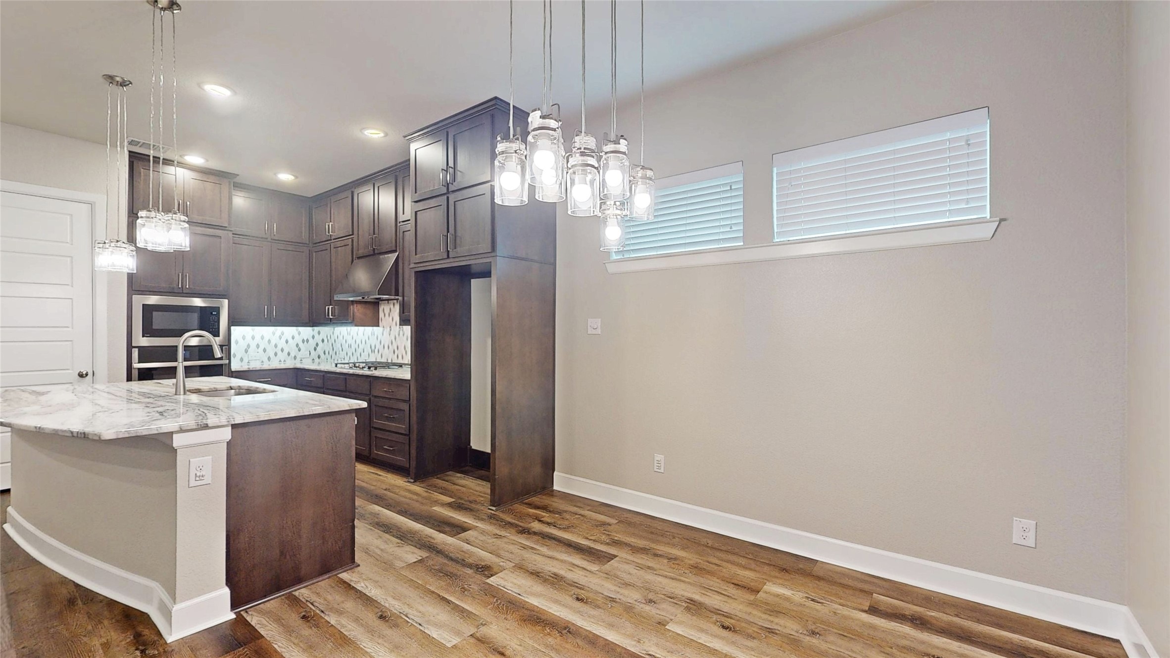 1537 Kessler Drive Carrollton TX 75006