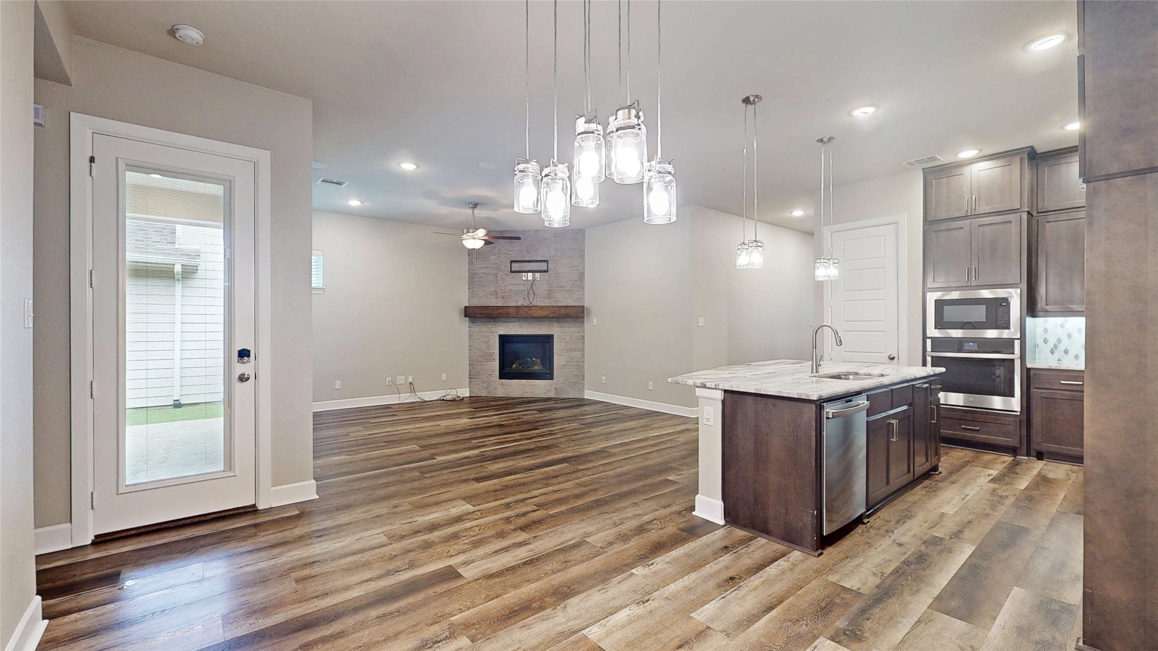 1537 Kessler Drive Carrollton TX 75006