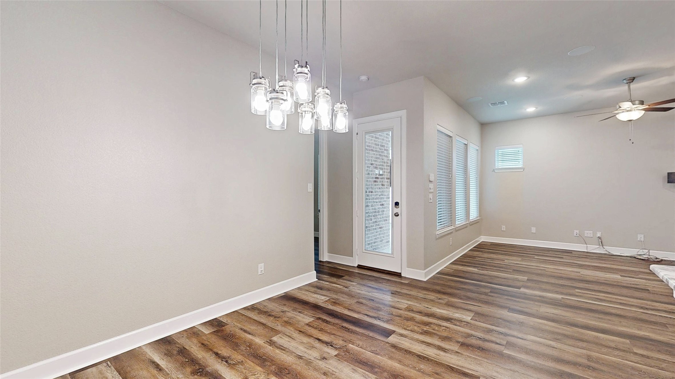 1537 Kessler Drive Carrollton TX 75006