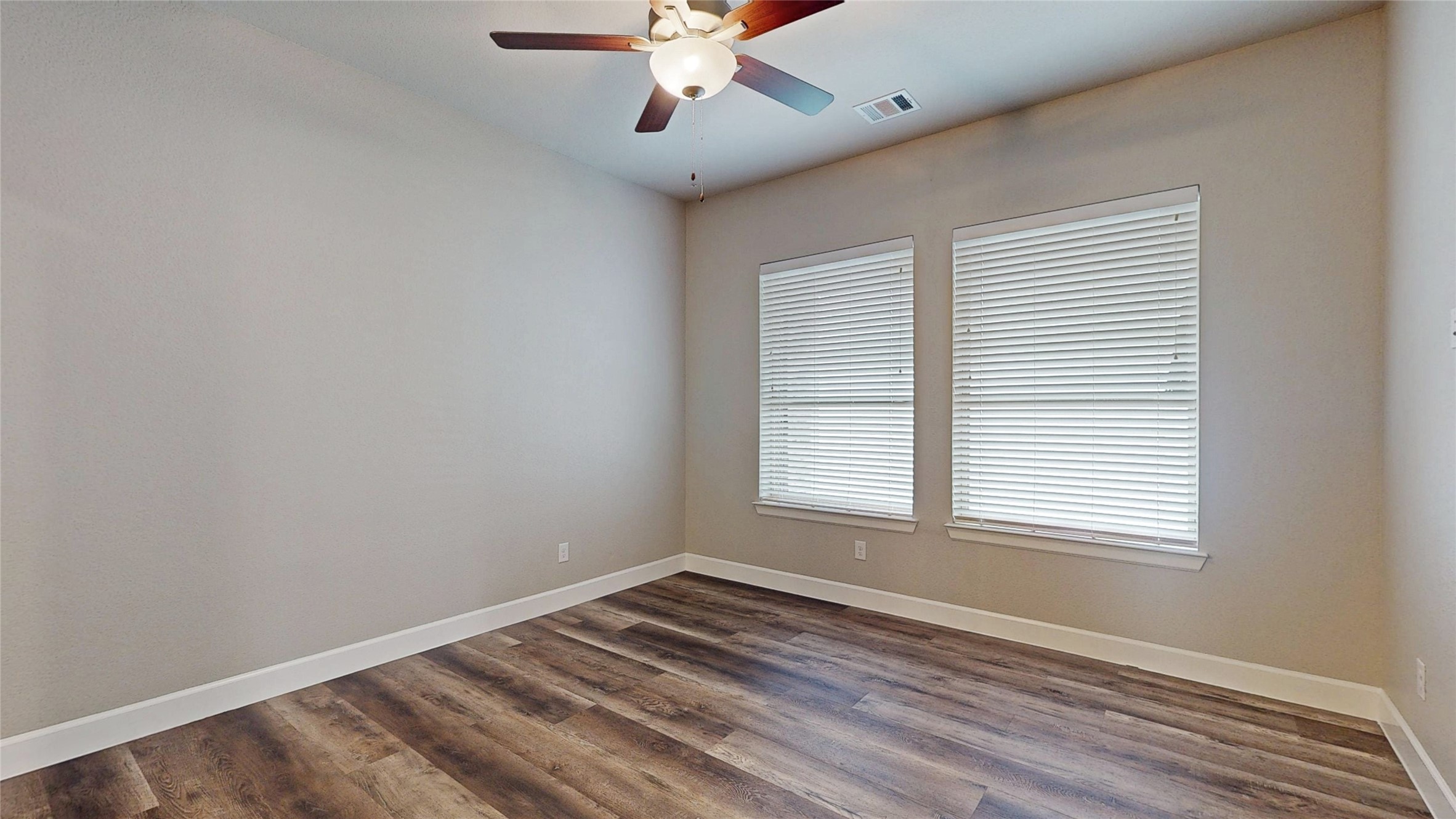1537 Kessler Drive Carrollton TX 75006