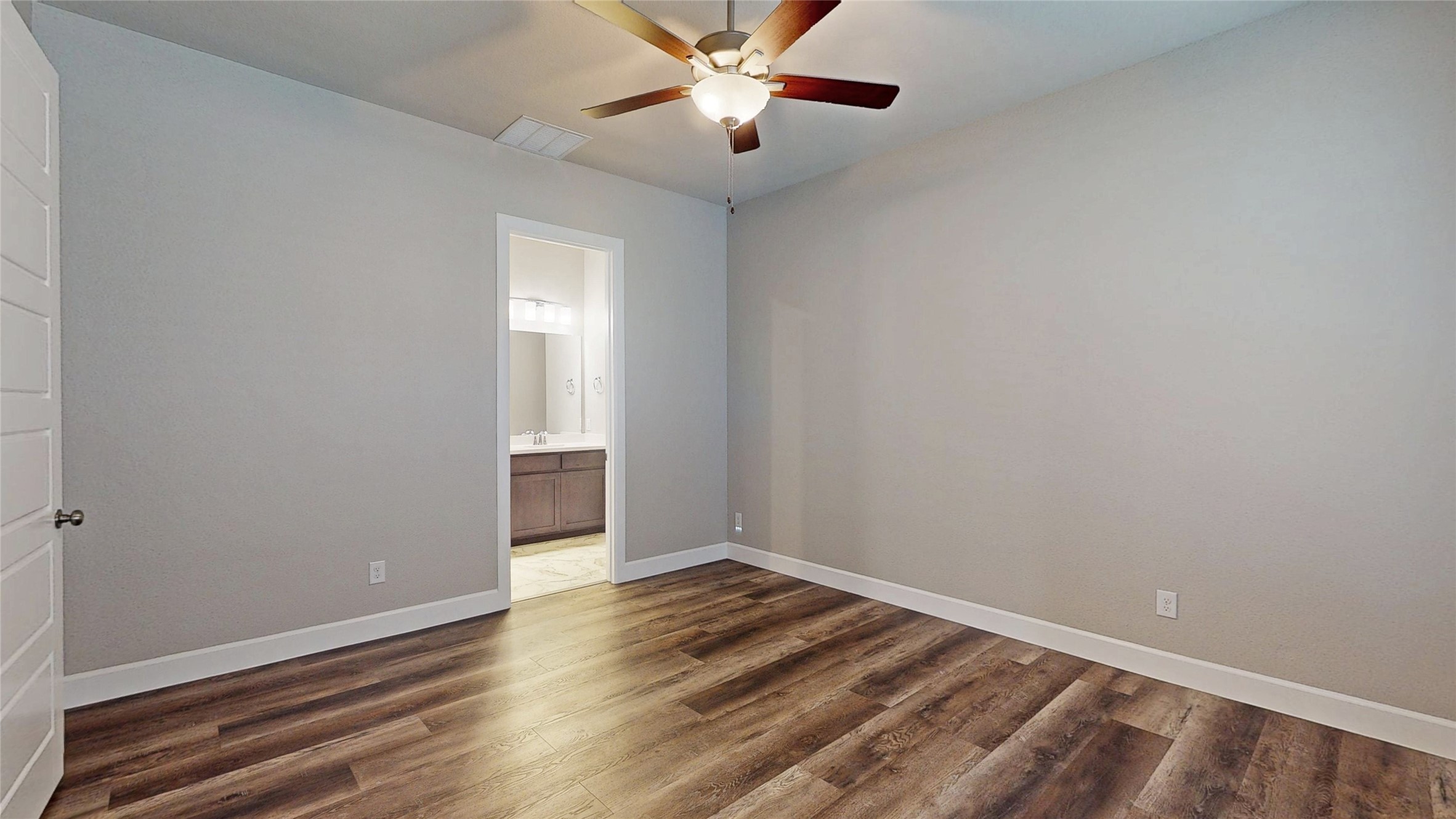 1537 Kessler Drive Carrollton TX 75006