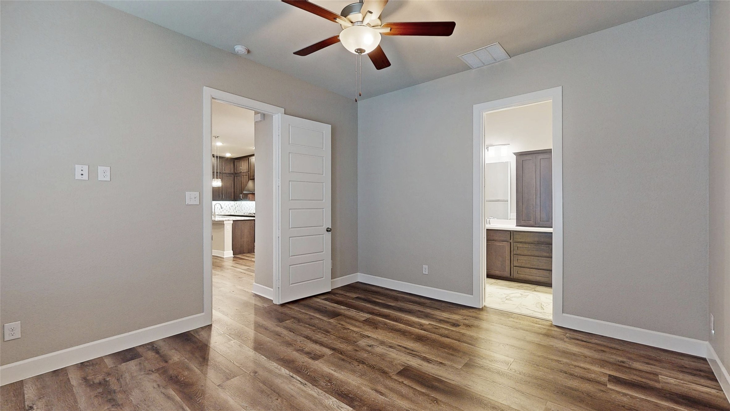 1537 Kessler Drive Carrollton TX 75006