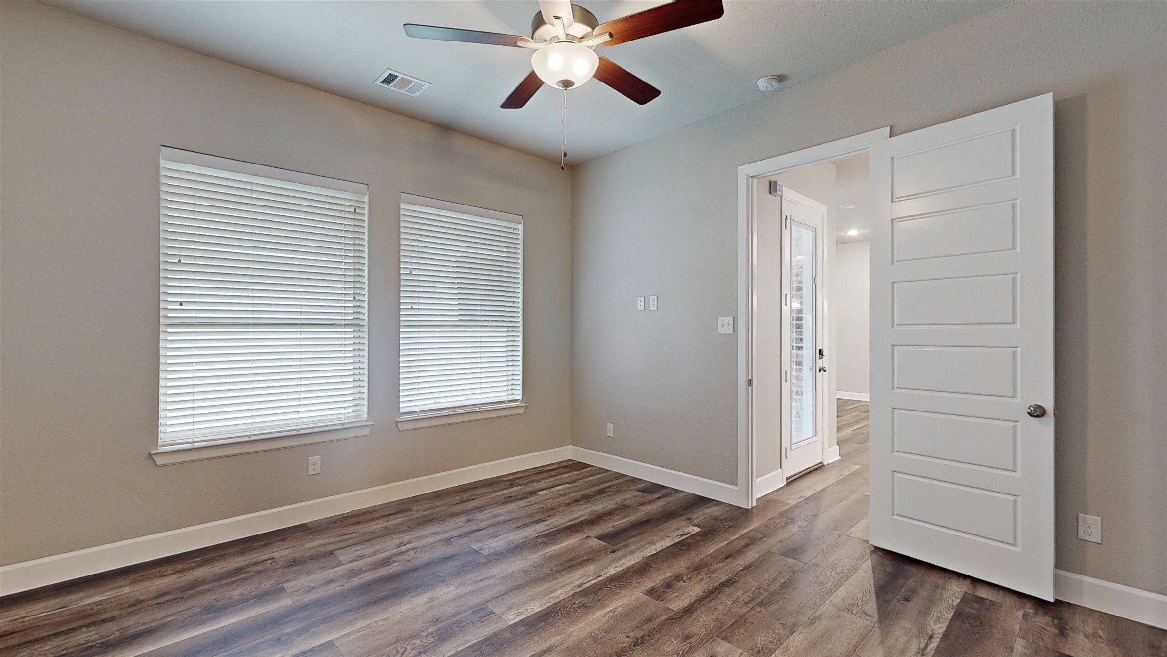 1537 Kessler Drive Carrollton TX 75006