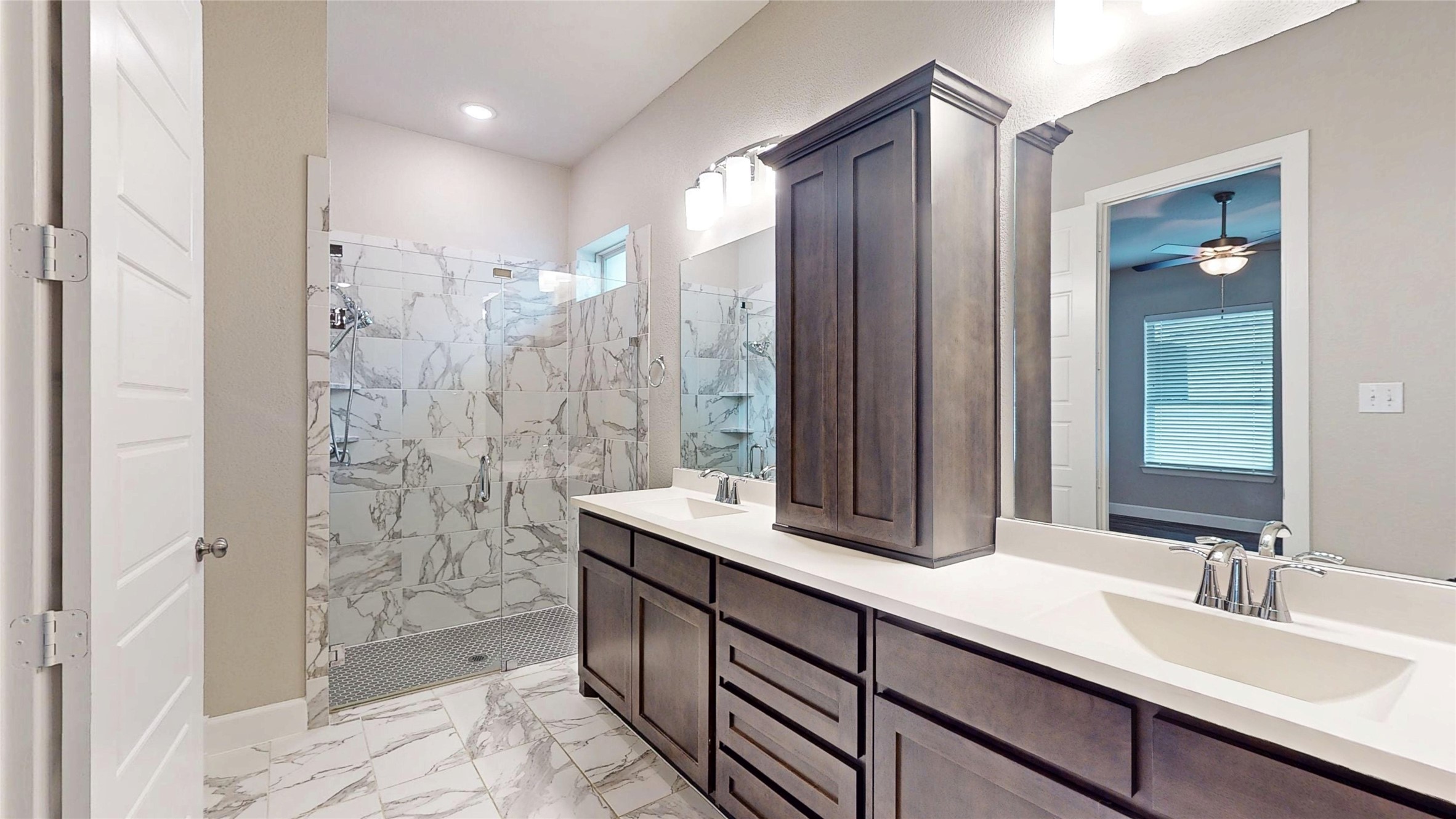 1537 Kessler Drive Carrollton TX 75006