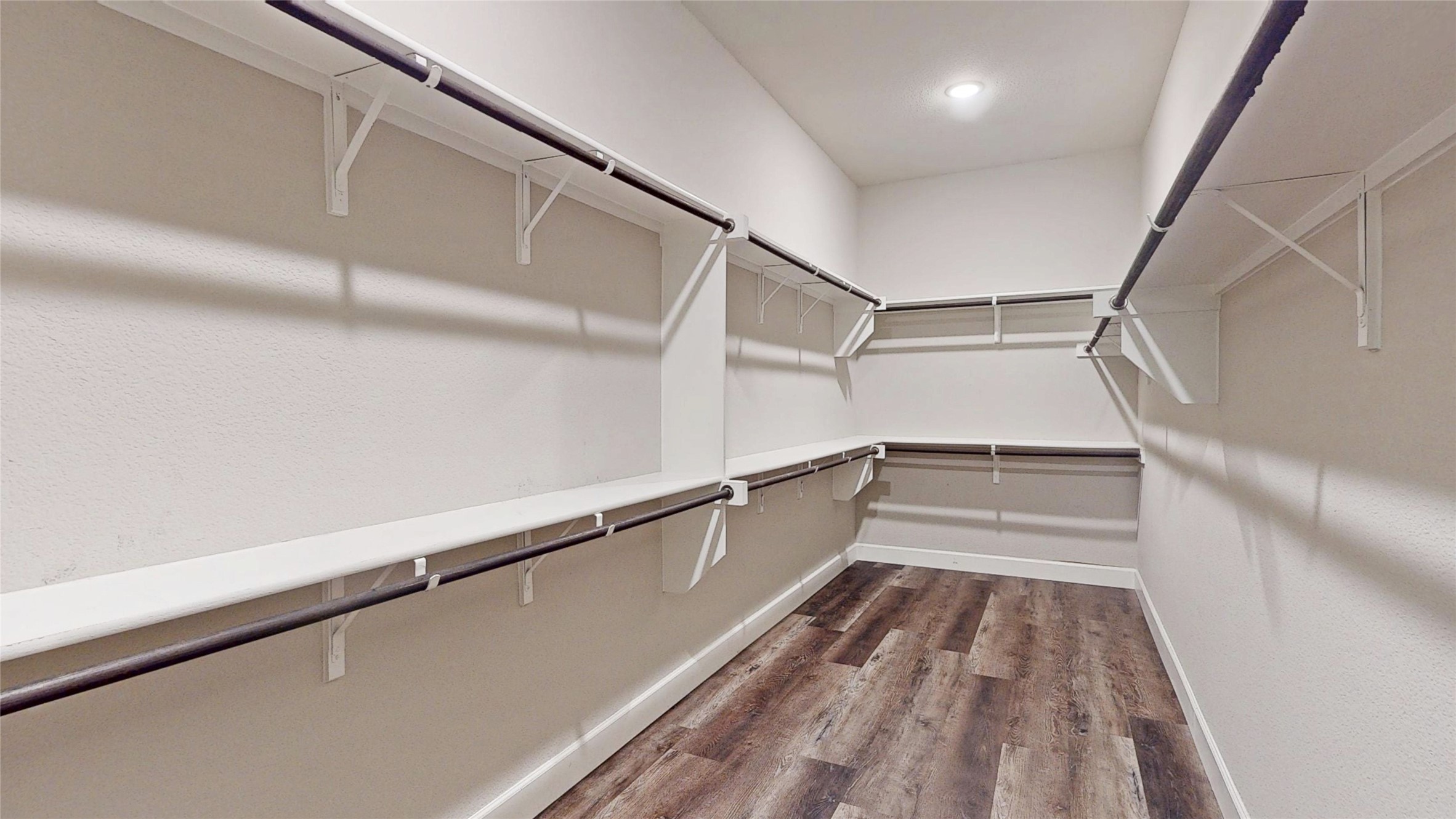 1537 Kessler Drive Carrollton TX 75006