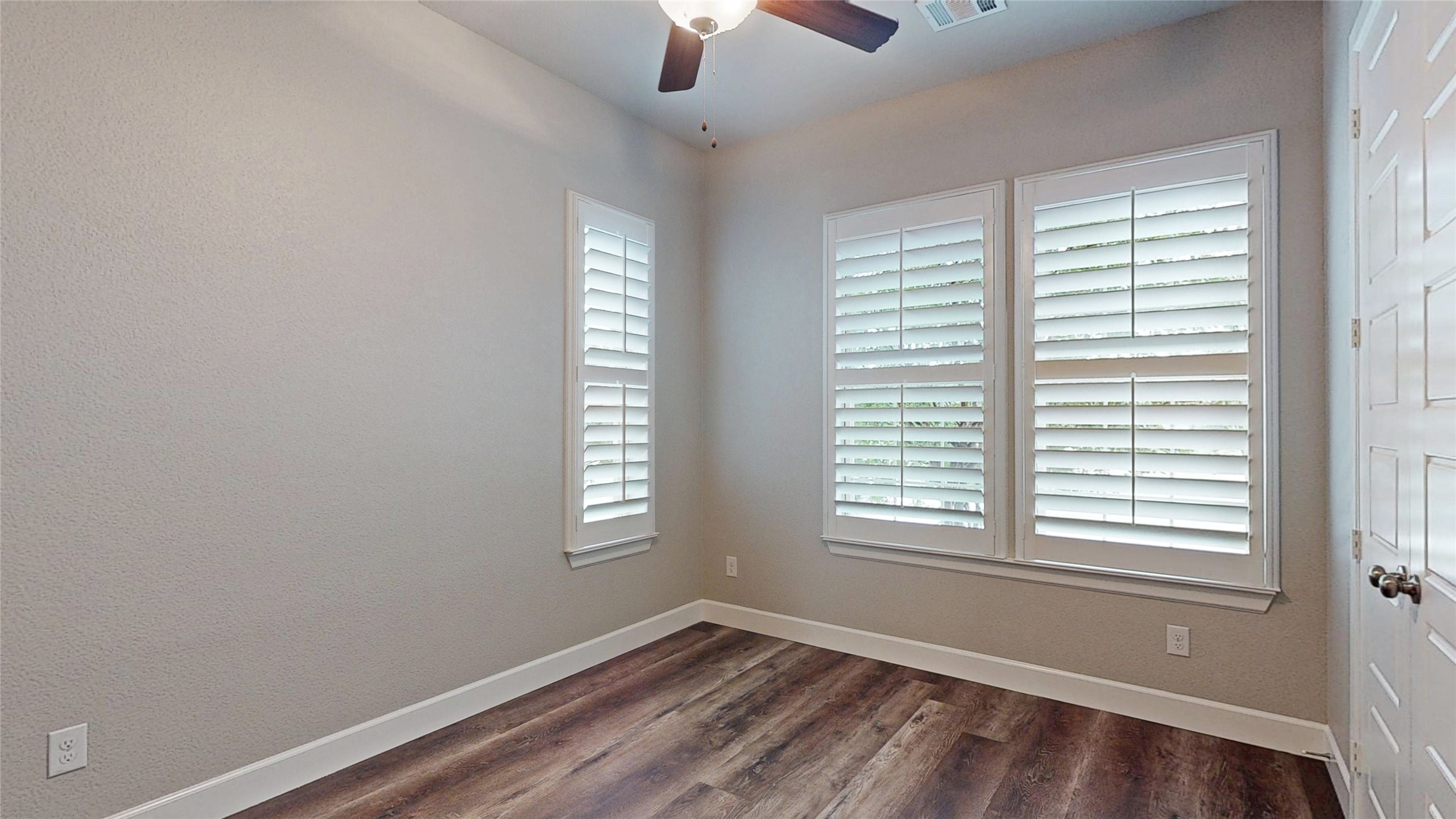 1537 Kessler Drive Carrollton TX 75006
