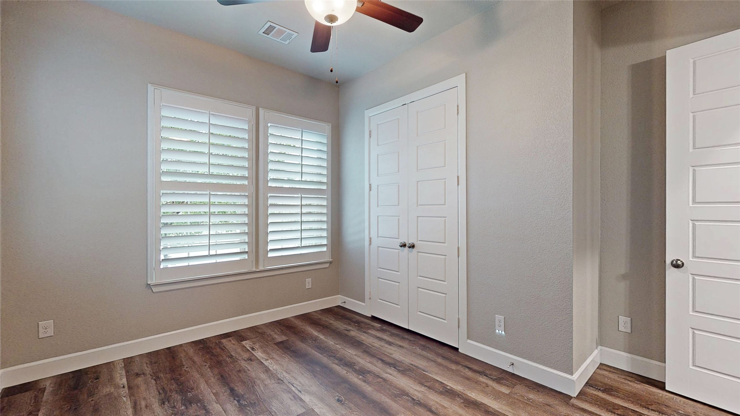 1537 Kessler Drive Carrollton TX 75006