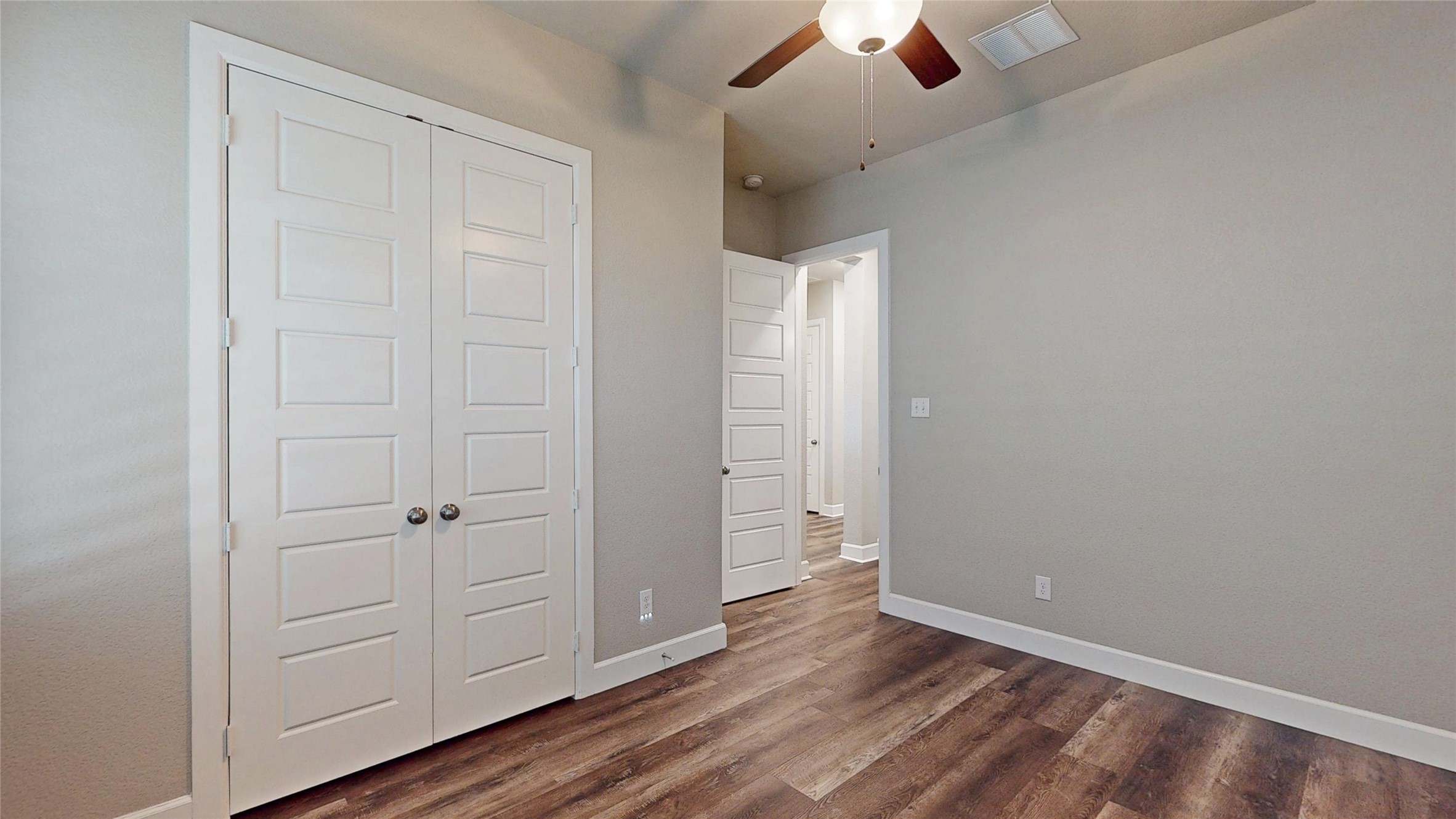 1537 Kessler Drive Carrollton TX 75006