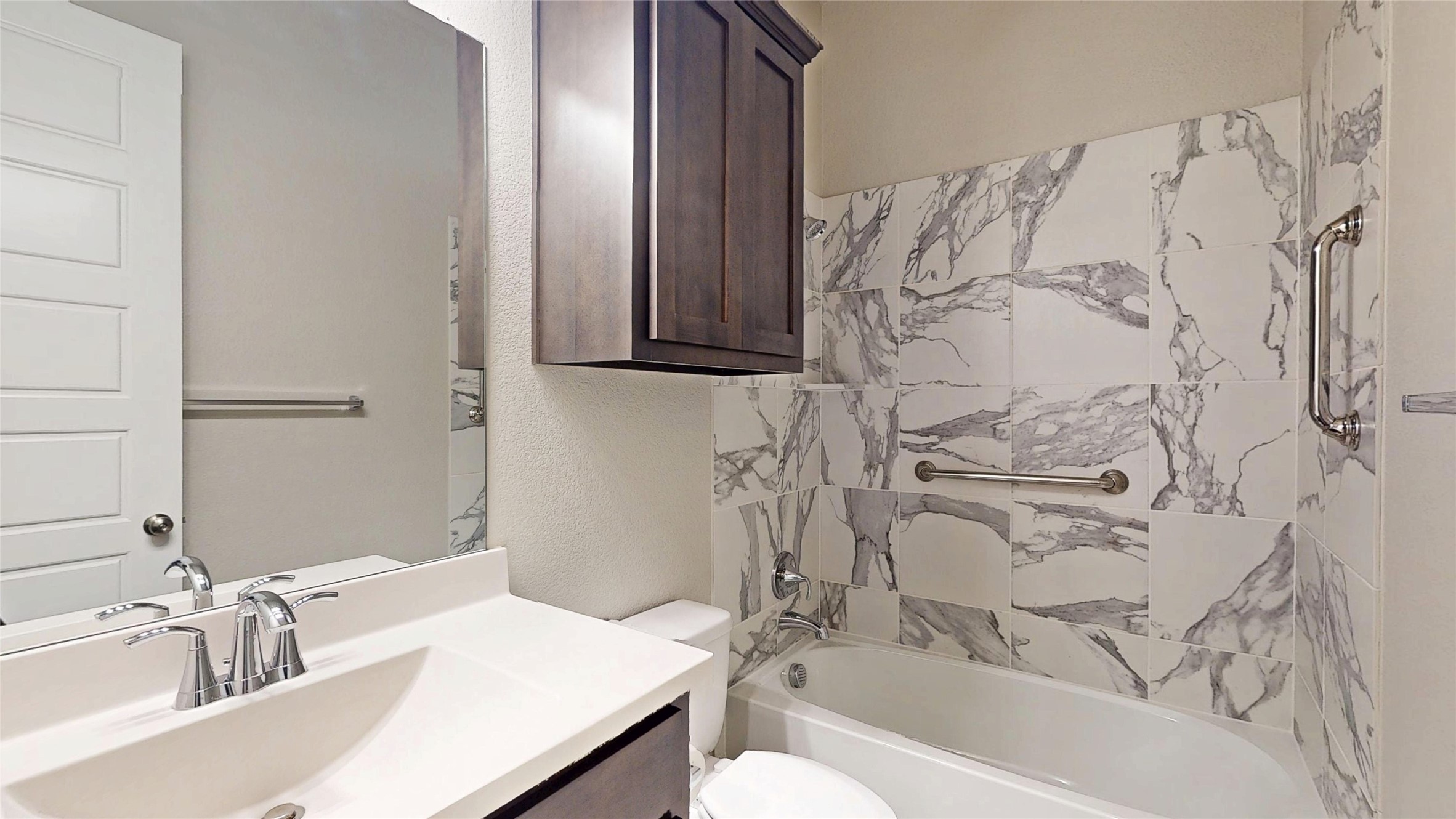 1537 Kessler Drive Carrollton TX 75006