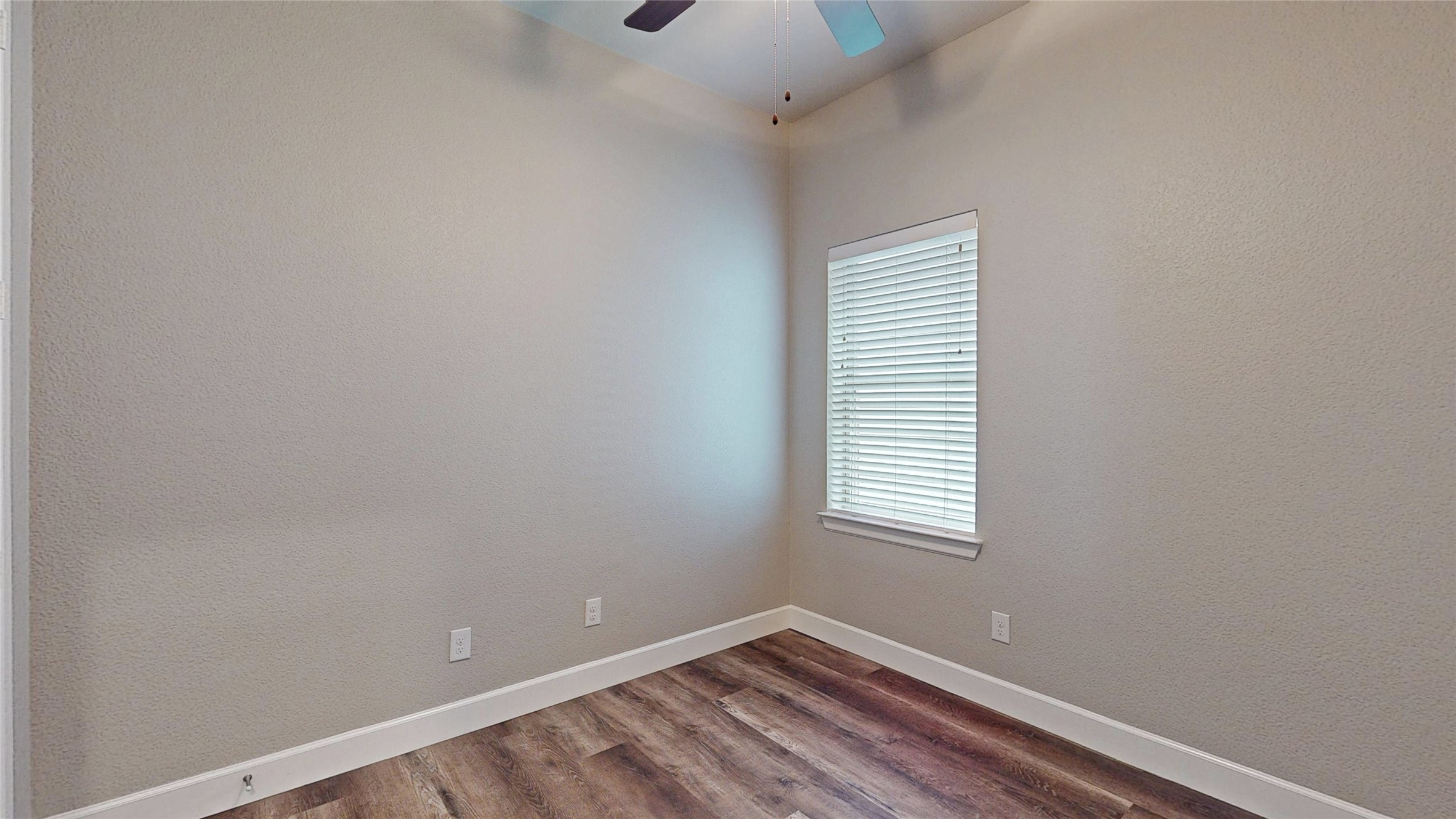 1537 Kessler Drive Carrollton TX 75006