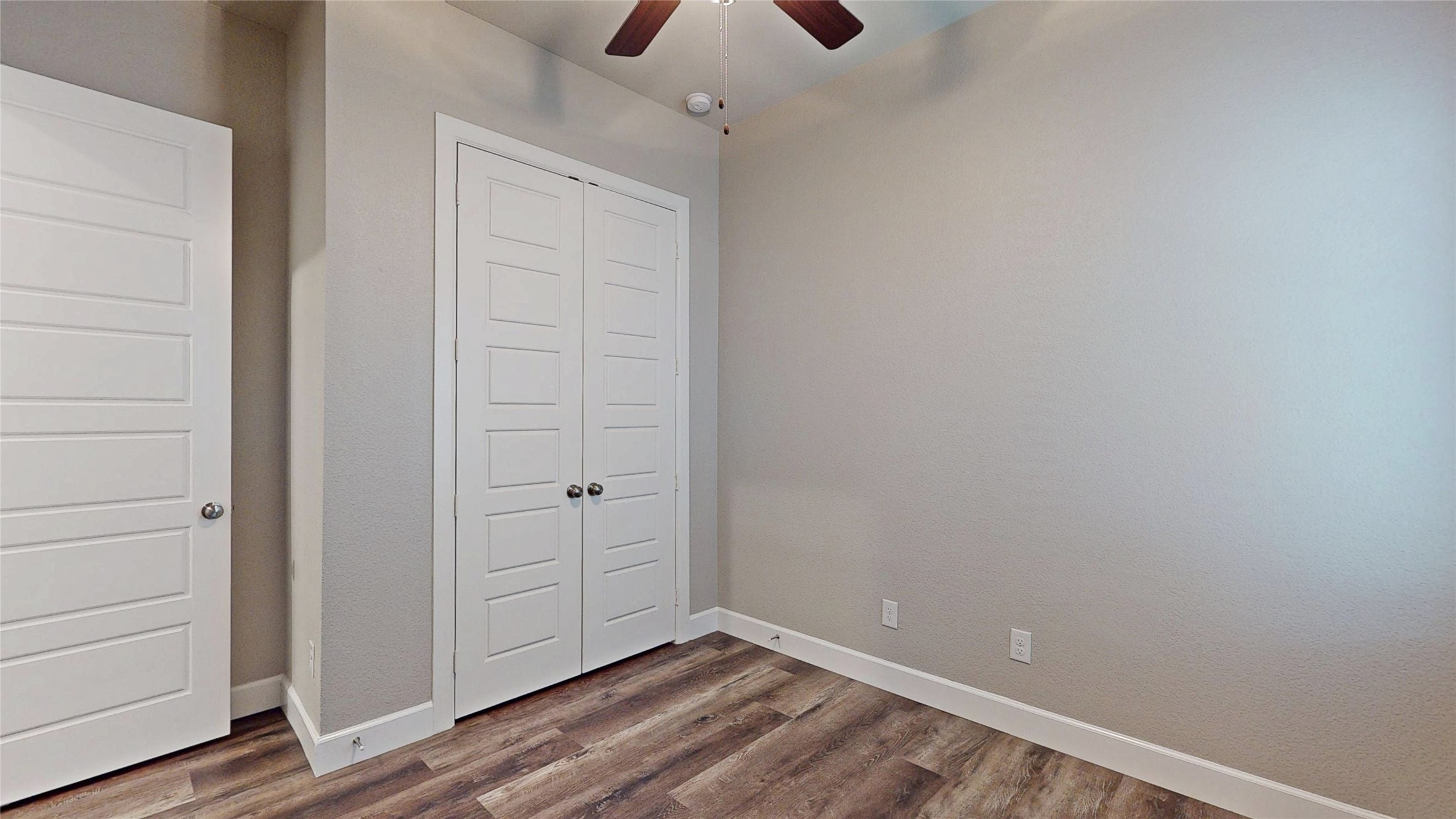 1537 Kessler Drive Carrollton TX 75006