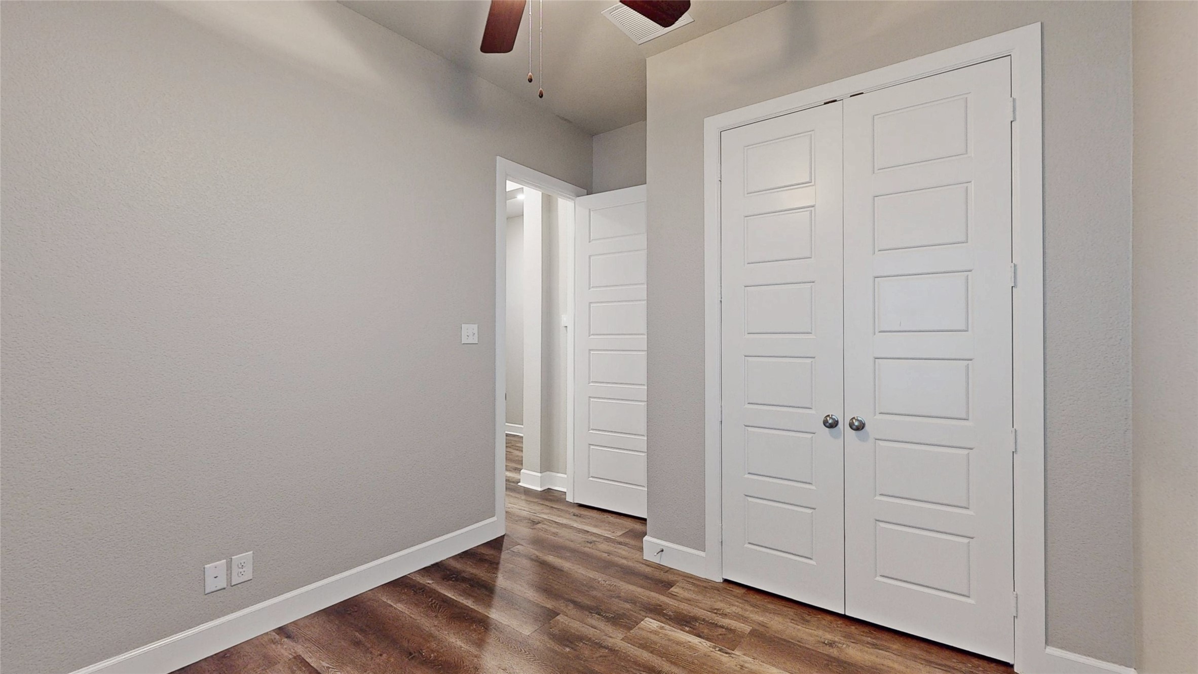 1537 Kessler Drive Carrollton TX 75006