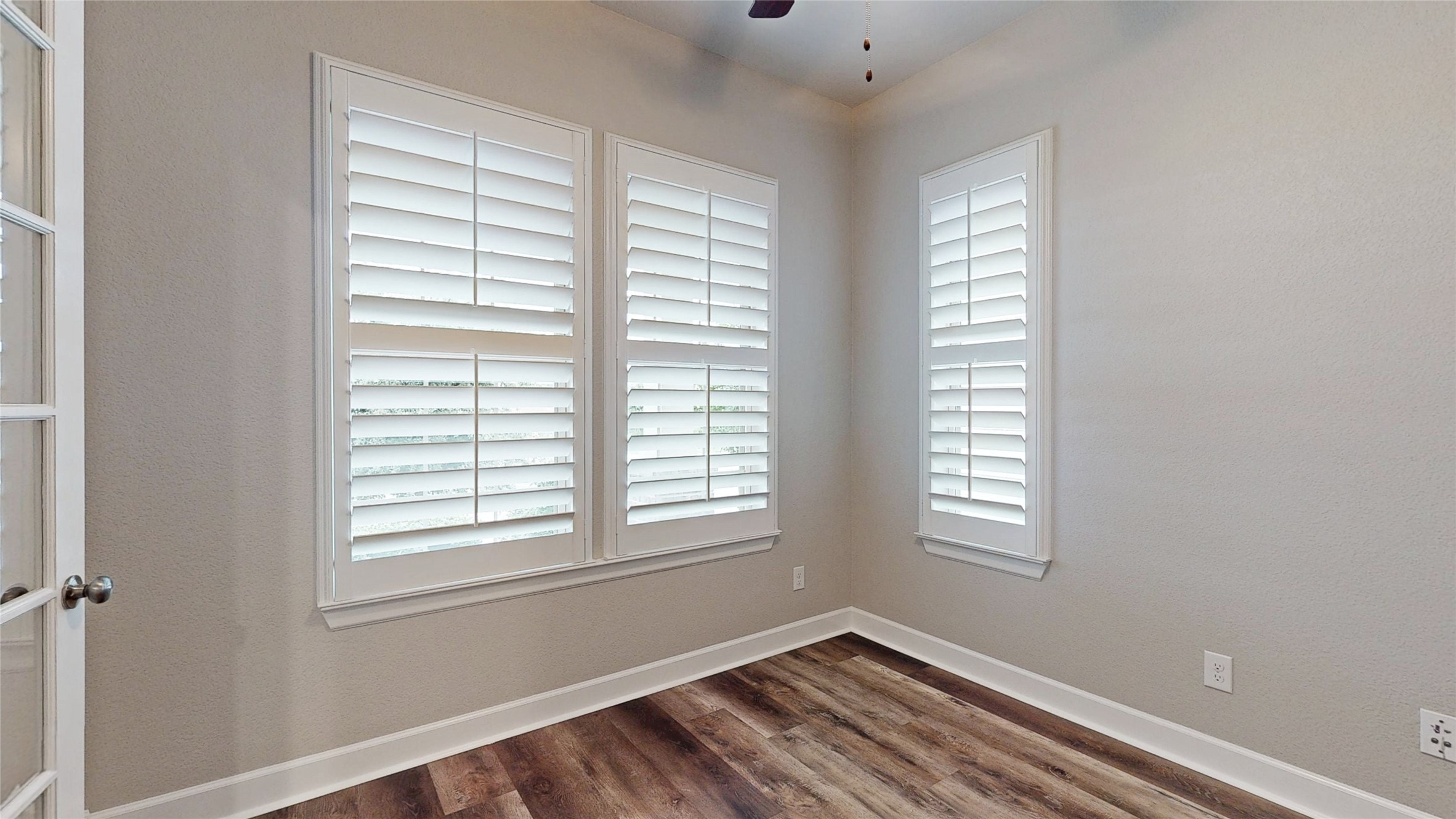 1537 Kessler Drive Carrollton TX 75006
