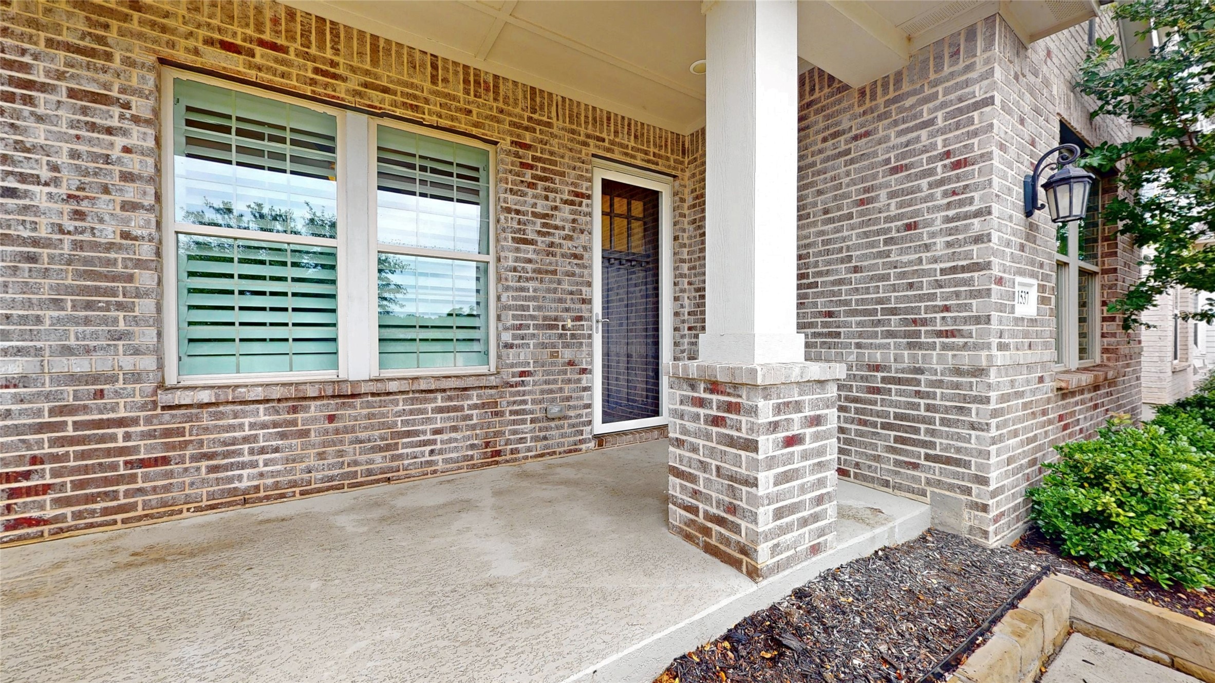 1537 Kessler Drive Carrollton TX 75006