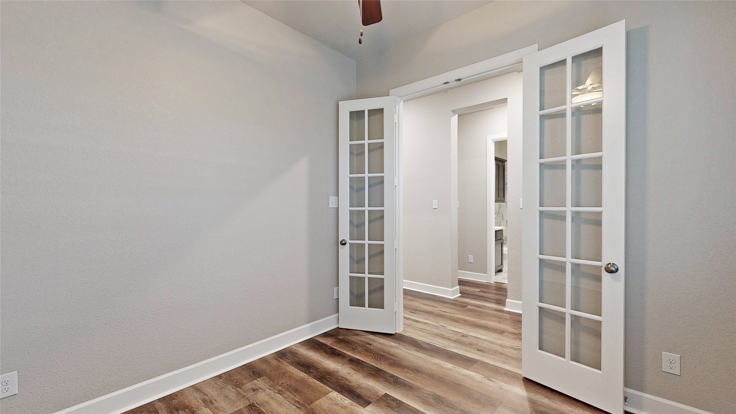 1537 Kessler Drive Carrollton TX 75006