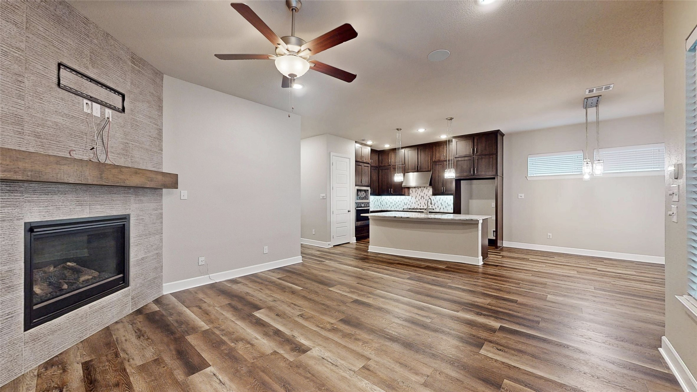 1537 Kessler Drive Carrollton TX 75006