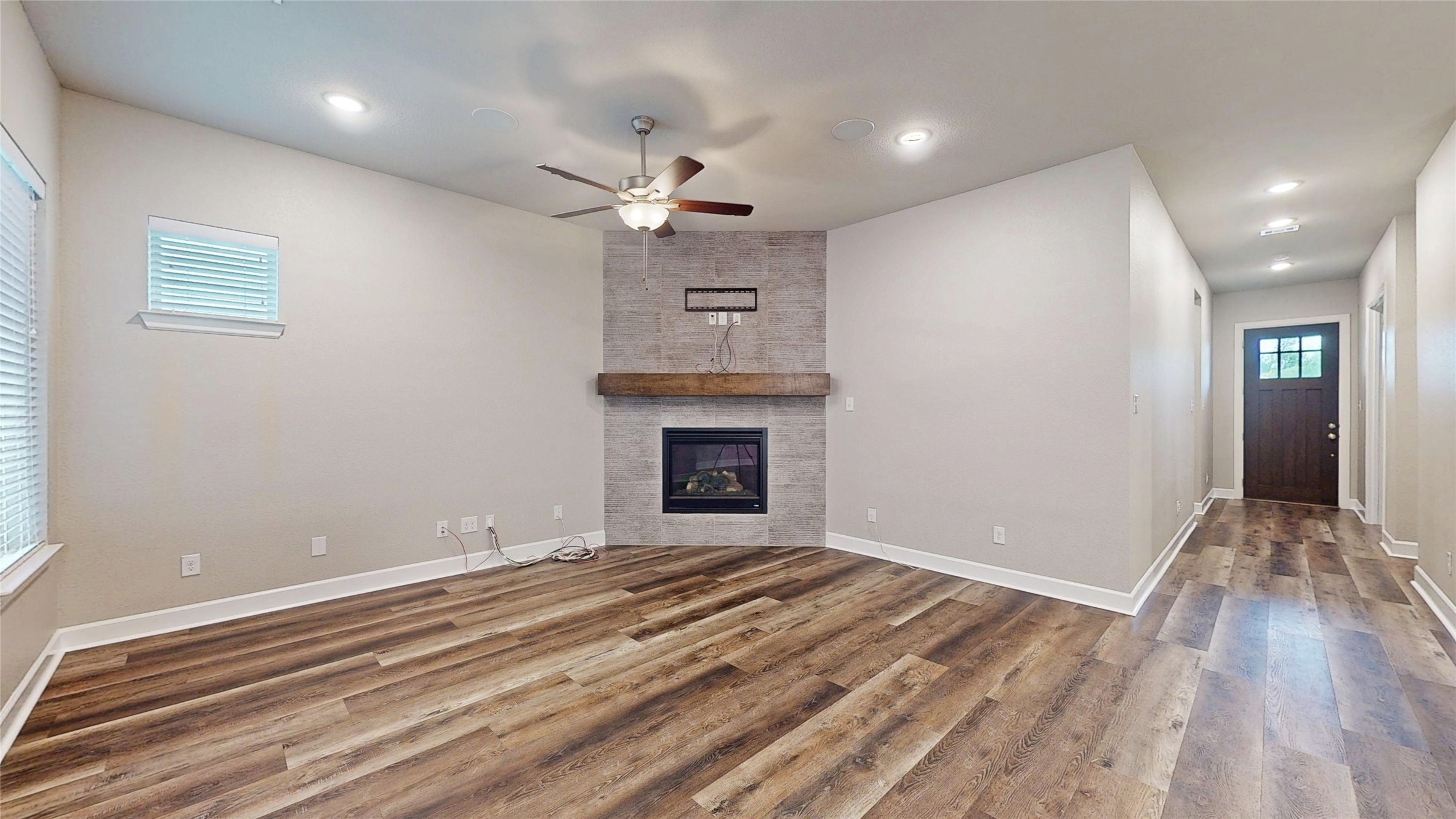 1537 Kessler Drive Carrollton TX 75006