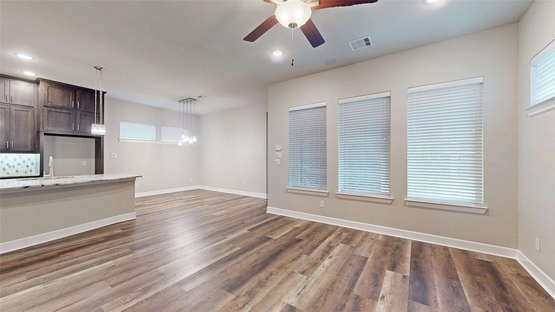 1537 Kessler Drive Carrollton TX 75006