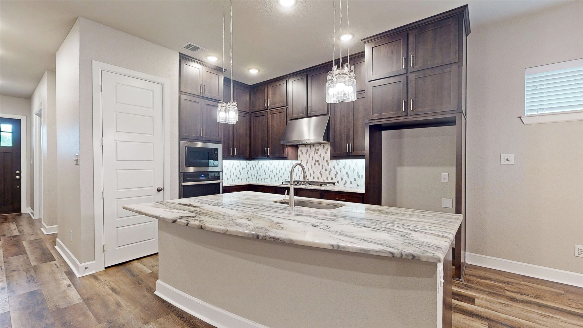 1537 Kessler Drive Carrollton TX 75006