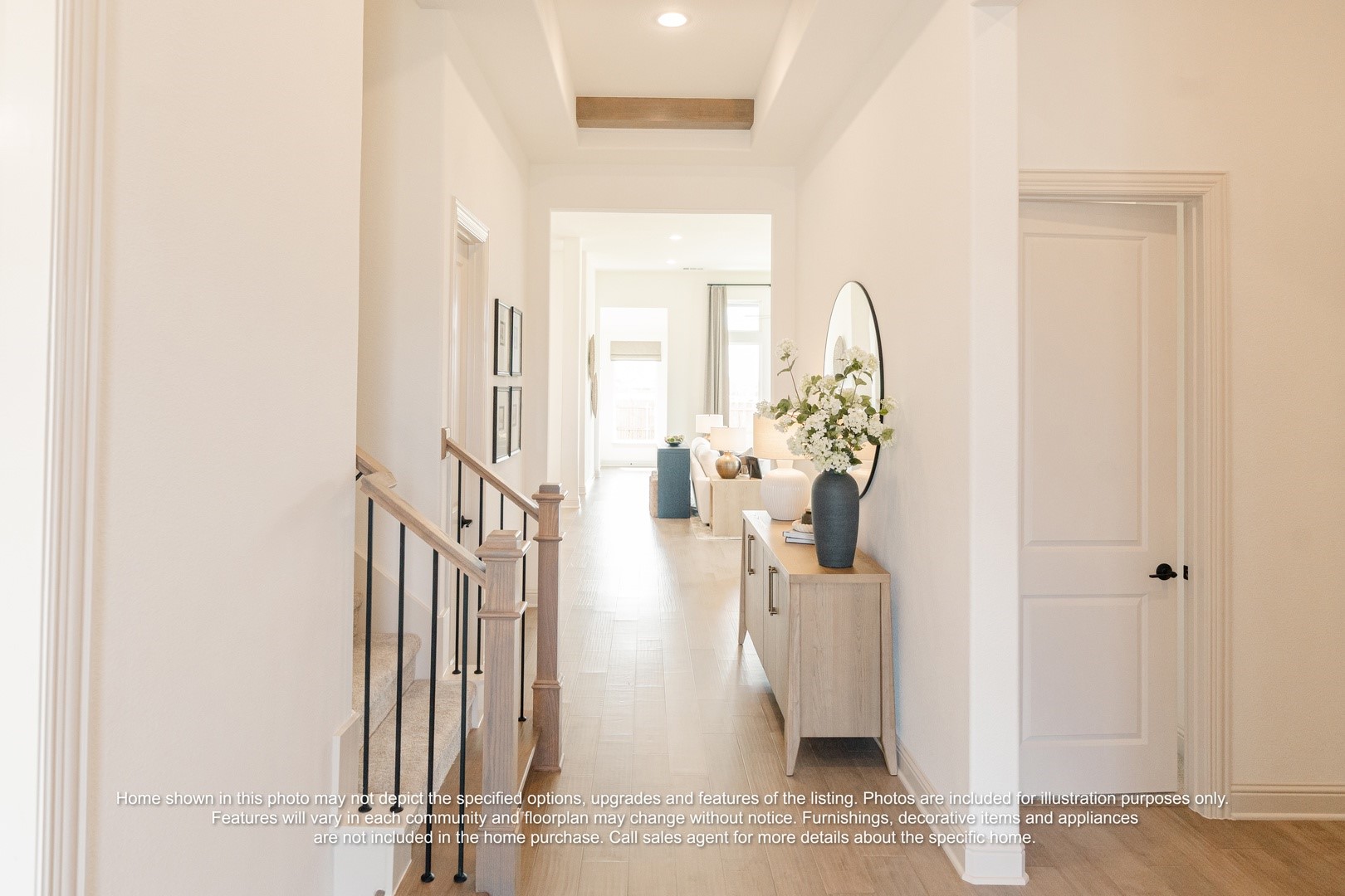 2608 Alyssa Street Burleson TX 76028
