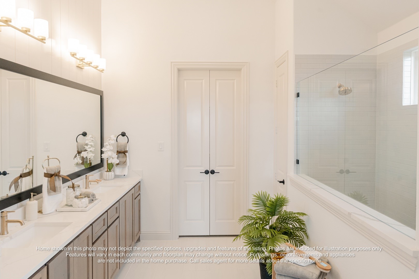 2608 Alyssa Street Burleson TX 76028