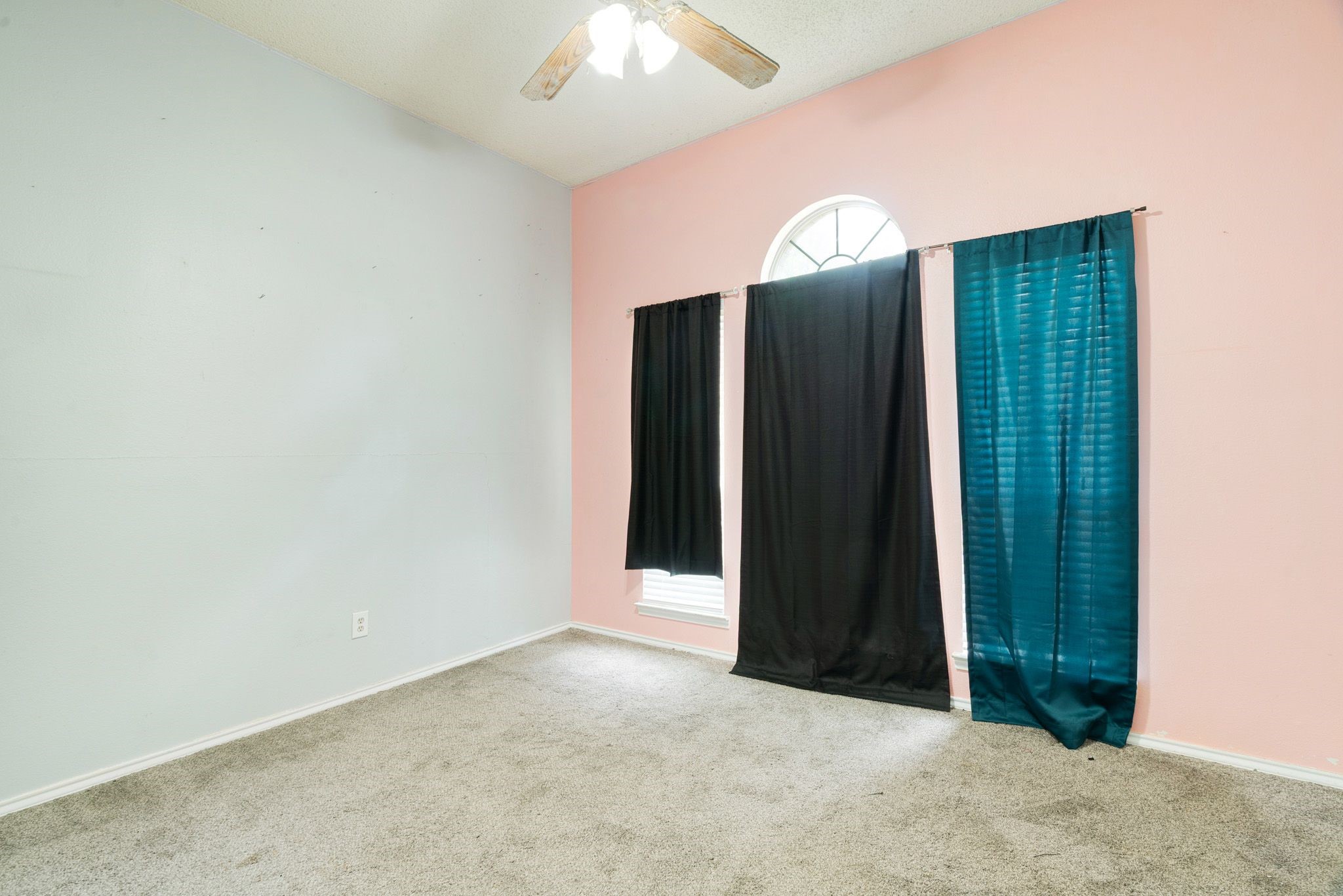455 Timber Lakes Drive Powderly TX 75473