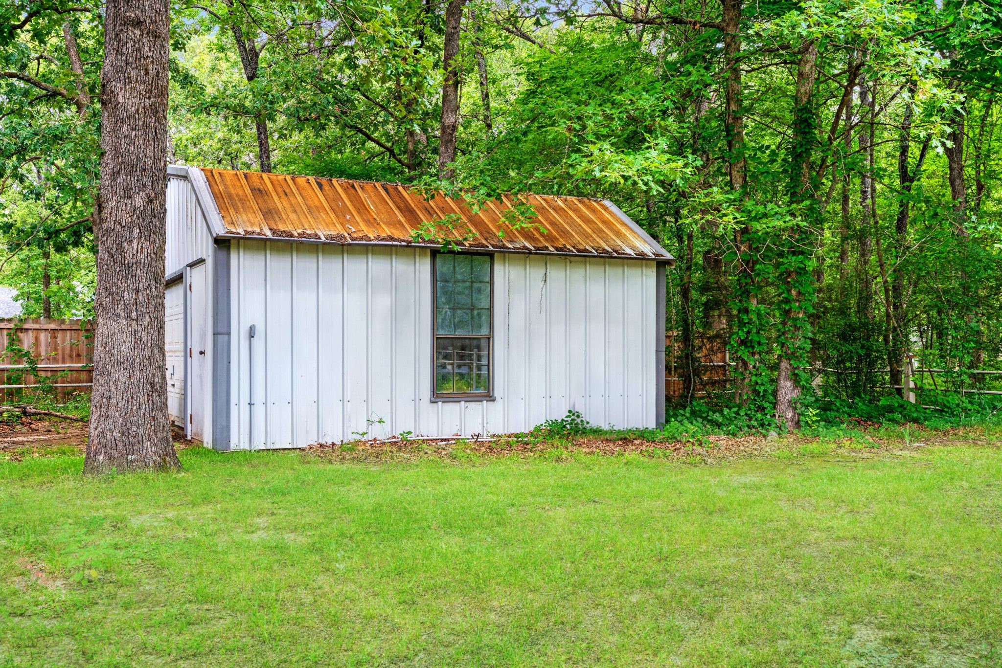 455 Timber Lakes Drive Powderly TX 75473