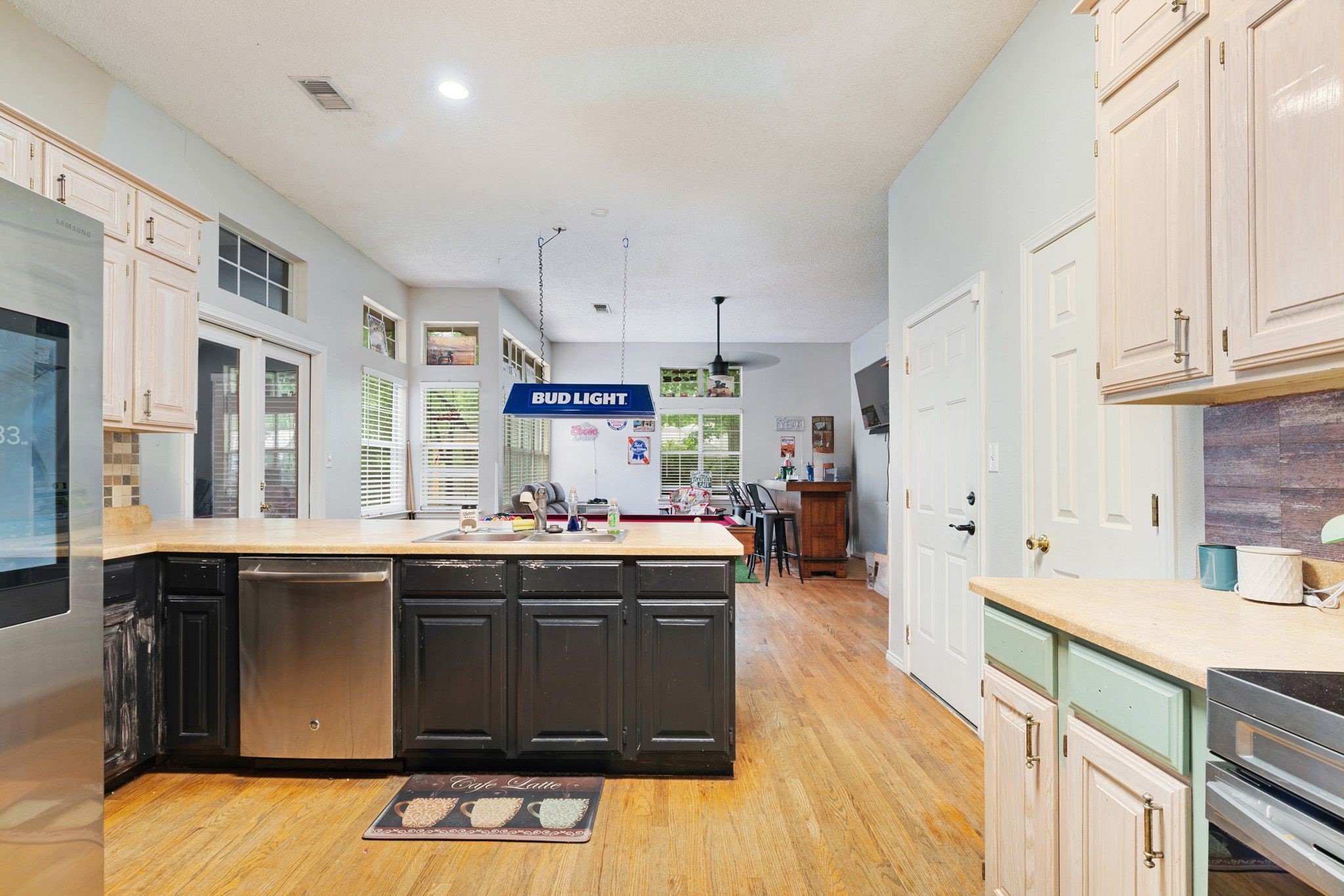 455 Timber Lakes Drive Powderly TX 75473