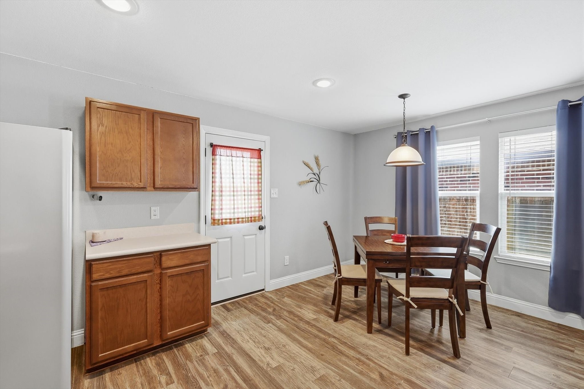 9108 Noontide Drive Fort Worth TX 76179