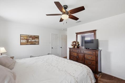 9108 Noontide Drive Fort Worth TX 76179