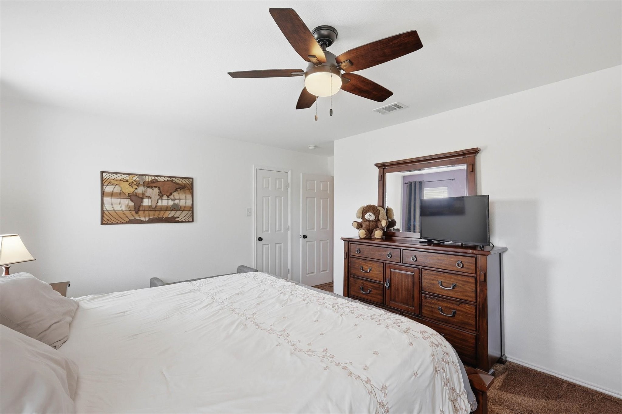 9108 Noontide Drive Fort Worth TX 76179